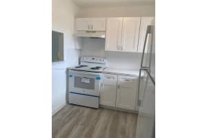 8861 Sunrise Lakes Blvd APT 307, Sunrise, FL 33322, Sold 09/01/25