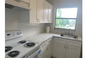 8861 Sunrise Lakes Blvd APT 307, Sunrise, FL 33322, Sold 09/01/25