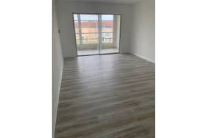 8861 Sunrise Lakes Blvd APT 307, Sunrise, FL 33322, Sold 09/01/25
