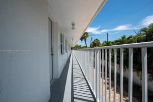 2305 Tamarind Dr #7, Fort Pierce, FL 34949, - MLS#A11833547