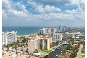 1391 S Ocean Blvd 704, Pompano Beach