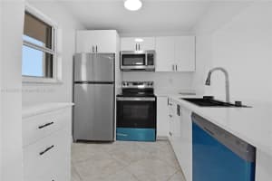 1391 S Ocean Blvd 704, Pompano Beach, FL 33062 - MLS#A11833552