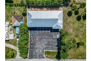 2305 Tamarind Dr #8, Fort Pierce, FL 34949, - MLS#A11833553