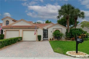 7584 Red Ruby Dr, Delray Beach