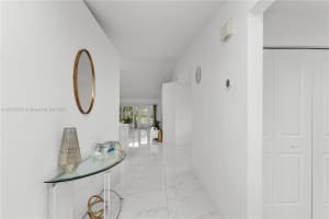 7584 Red Ruby Dr, Delray Beach, FL 33446, - MLS#A11833558