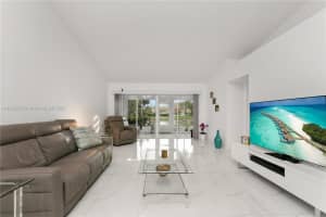 7584 Red Ruby Dr, Delray Beach, FL 33446, - MLS#A11833558
