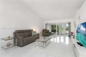 7584 Red Ruby Dr, Delray Beach, FL 33446, - MLS#A11833558