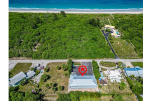 2305 Tamarind Dr #9, Fort Pierce, FL 34949, - MLS#A11833559
