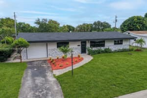 4879 NW 2nd Ct, Plantation, FL 33317, Sold 08/15/25