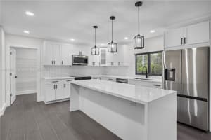 4879 NW 2nd Ct, Plantation, FL 33317, Sold 08/15/25