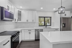 4879 NW 2nd Ct, Plantation, FL 33317, Sold 08/15/25
