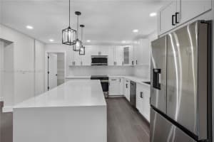 4879 NW 2nd Ct, Plantation, FL 33317, Sold 08/15/25