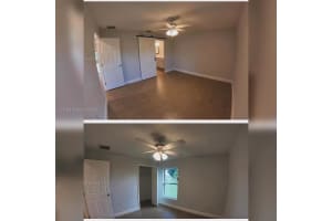 2378 Highland Ave, Fort Myers, FL 33916, - MLS#A11833564