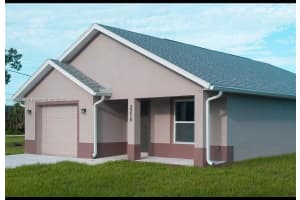 2378 Highland Ave, Fort Myers, FL 33916, - MLS#A11833564