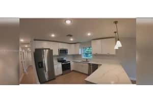 2378 Highland Ave, Fort Myers, FL 33916, - MLS#A11833564