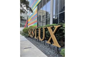 801 S Miami Ave Unit 4204, Miami, FL 33130, - MLS#A11833565