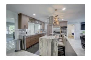 27680 SW 162nd Ave #0, Homestead, FL 33031, - MLS#A11833566