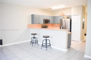 9123 SW 152nd Path, Miami, FL 33196, - MLS#A11833568