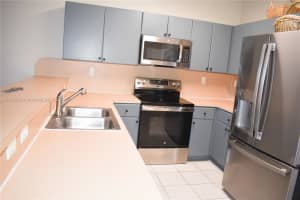 9123 SW 152nd Path, Miami, FL 33196, - MLS#A11833568