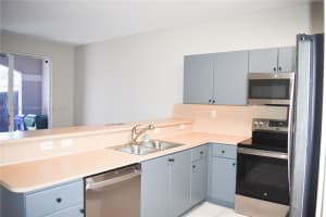 9123 SW 152nd Path, Miami, FL 33196, - MLS#A11833568