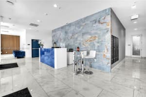 1850 Monroe St #303, Hollywood, FL 33020, - MLS#A11833569