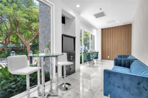 1850 Monroe St #303, Hollywood, FL 33020, - MLS#A11833569