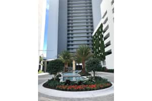 16385 Biscayne Blvd Unit 2702, Aventura, FL 33160, - MLS#A11833571