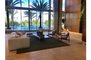 16385 Biscayne Blvd Unit 2702, Aventura, FL 33160, - MLS#A11833571