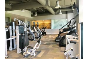 16385 Biscayne Blvd Unit 2702, Aventura, FL 33160, - MLS#A11833571