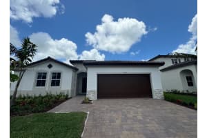 2923 SE 23rd Ave #2923, Homestead, FL 33035, - MLS#A11833575