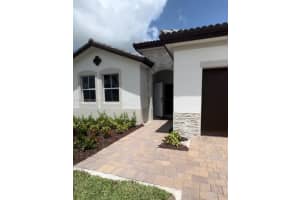 2923 SE 23rd Ave #2923, Homestead, FL 33035, - MLS#A11833575