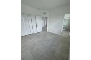 2923 SE 23rd Ave #2923, Homestead, FL 33035, - MLS#A11833575