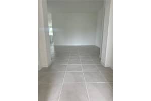 2923 SE 23rd Ave #2923, Homestead, FL 33035, - MLS#A11833575