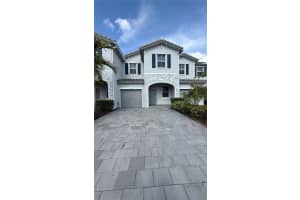 1150 SE 26th Ter, Homestead, FL 33035, Sold 08/15/25