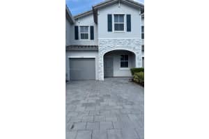 1150 SE 26th Ter, Homestead, FL 33035, Sold 08/15/25