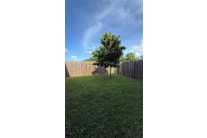 1150 SE 26th Ter, Homestead, FL 33035, Sold 08/15/25