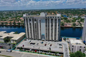 1600 S Ocean Dr 5b, Hollywood