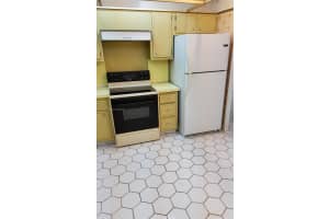 1600 S Ocean Dr APT 5B, Hollywood, FL 33019, - MLS#A11833581