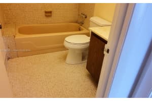 1600 S Ocean Dr APT 5B, Hollywood, FL 33019, - MLS#A11833581