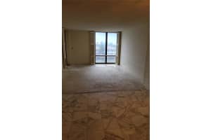 1600 S Ocean Dr APT 5B, Hollywood, FL 33019, - MLS#A11833581