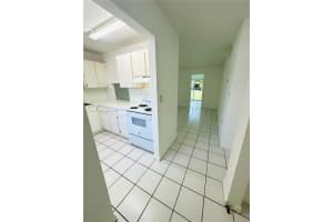 505 NW 177th St APT 139, Miami Gardens, FL 33169, - MLS#A11833586