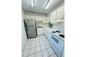 505 NW 177th St APT 139, Miami Gardens, FL 33169, - MLS#A11833586