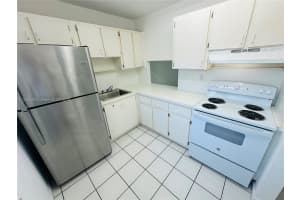 505 NW 177th St APT 139, Miami Gardens, FL 33169, - MLS#A11833586