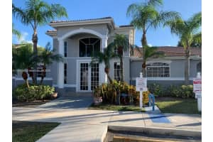 15430 SW 284th St 6103, Homestead, FL 33033 - MLS#A11833592