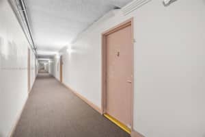 9310 Fontainebleau Blvd APT 203, Miami, FL 33172, - MLS#A11833600