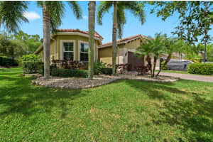8186 Fiera Ridge Dr, Boynton Beach, FL 33473, - MLS#A11833601