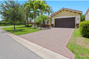 8186 Fiera Ridge Dr, Boynton Beach, FL 33473, - MLS#A11833601