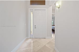 8186 Fiera Ridge Dr, Boynton Beach, FL 33473, - MLS#A11833601