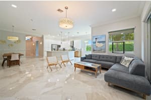 8186 Fiera Ridge Dr, Boynton Beach, FL 33473, - MLS#A11833601