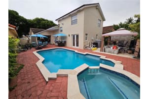 15126 NW 90th Ct, Hialeah, FL 33018, - MLS#A11833602